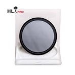 Hlypro 40.5mm Cpl Dairesel Polarize Filtre