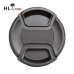 Hlypro 40.5MM Lens Koruma Kapağı