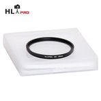 Hlypro 52 mm UV Filtre
