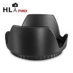 Hlypro 52mm DC II Yaprak Parasoley