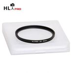 Hlypro 55 mm UV Filtre