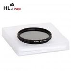 Hlypro 55MM CPL Dairesel Polarize Filtre