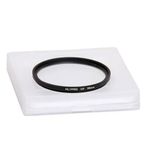 Hlypro 58 mm UV Filtre