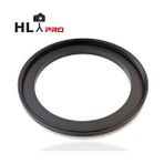Hlypro 58MM-67MM Çevirici Step Up Ring