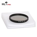 Hlypro 58MM CPL Dairesel Polarize Filtre