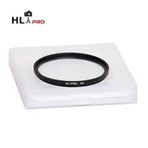 Hlypro 62 mm UV Filtre