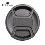 Hlypro 62MM Lens Koruma Kapağı