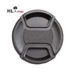 Hlypro 67MM Lens Koruma Kapağı