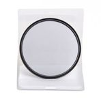 Hlypro 72 mm UV Filtre