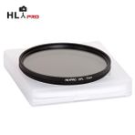 Hlypro 77MM CPL Dairesel Polarize Filtre
