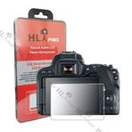 Hlypro Canon 1200D İçin Ekran Koruyucu