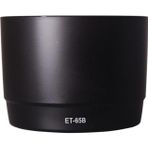 Hlypro Canon Et-65 B Parasoley