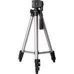 Hlypro Cep Telefonları İçin 135 cm Alüminyum Tripod