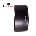 Hlypro Es-71 Iı Parasoley