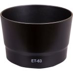 HLYPRO ET 63 Parasoley