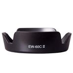 Hlypro Ew-60C II Parasoley