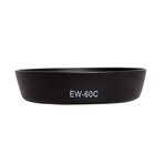Hlypro Ew-60C Parasoley