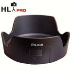 Hlypro EW 83M Parasoley Fotoğraf Makinesi Aksesuarı