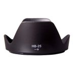 HLYPRO Hb-25 Parasoley