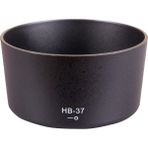 HLYPRO HB 35 Parasoley