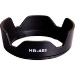 HLYPRO HB 45 II Parasoley