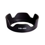 Hlypro Hb-45 Parasoley