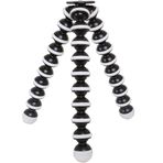 Hlypro HLY-0011 Büyük Gorillapod Flexible Siyah Masa Tripod
