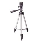 Hlypro HPR3130 Tripod