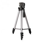 Hlypro HPR3150 Tripod