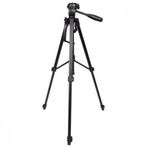 Hlypro HPR401 Tripod