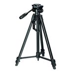 Hlypro HPR404 Tripod