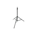 HLYPRO Işık Ayağı (Light Stand) 200Cm