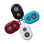 HLYPRO (KABLOSUZ) BLUETOOTH KUMANDA