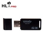 Hlypro Kart Okuyucu/Card Reader