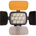 HLYPRO Led 10 Profesyonel Kamera Işığı