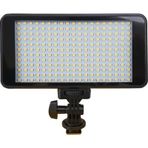 Hlypro LED 228 Profesyonel Kamera Işığı
