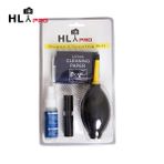 Hlypro Lens Temizlik Seti Cleaning Kit