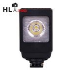 Hlypro Mini Dslr Led Işık