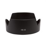 Hlypro Nikon 67Mm Hb-32 Parasoley Hlypro