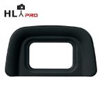 Hlypro Nikon D3000 Vizör Lastiği
