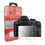 Hlypro Nikon D3200 İçin Ekran Koruyucu