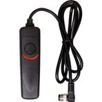 HLYPRO NİKON MC-30 D810 DENKLAŞÖR KUMANDA