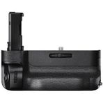 Hlypro Sony A7R II Fotoğraf Makinesi İçin Battery Grip