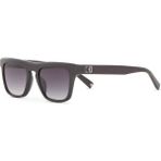 Hm 1673 03 Unisex Güneş Gözlüğü - Gri