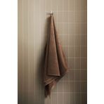 H&M Banyo Havlusu