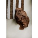 H&M Büyük Banyo Havlusu