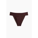 H&M Cheeky Tanga Bikini Altı
