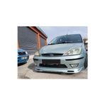 Hm Fiberglass Ford Focus 1 Hb Ön Tampon Eki