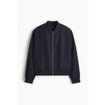 H&M Hafif Pilot Ceketi