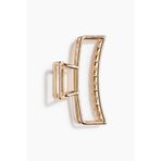 H&M Metal Mandal Saç Tokası